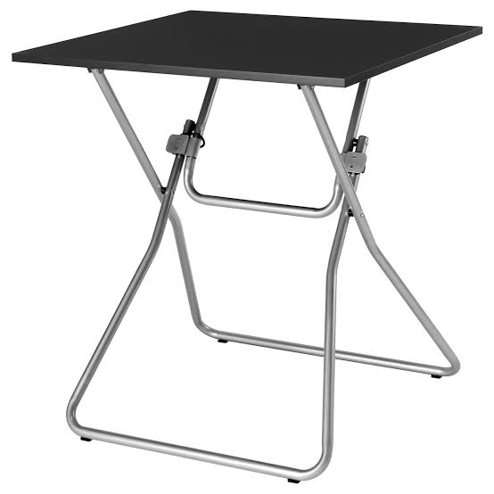 FOLDABLE TABLE(s)